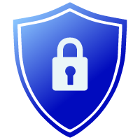 Salles Solutions - Proteção e Segurança Cibernética